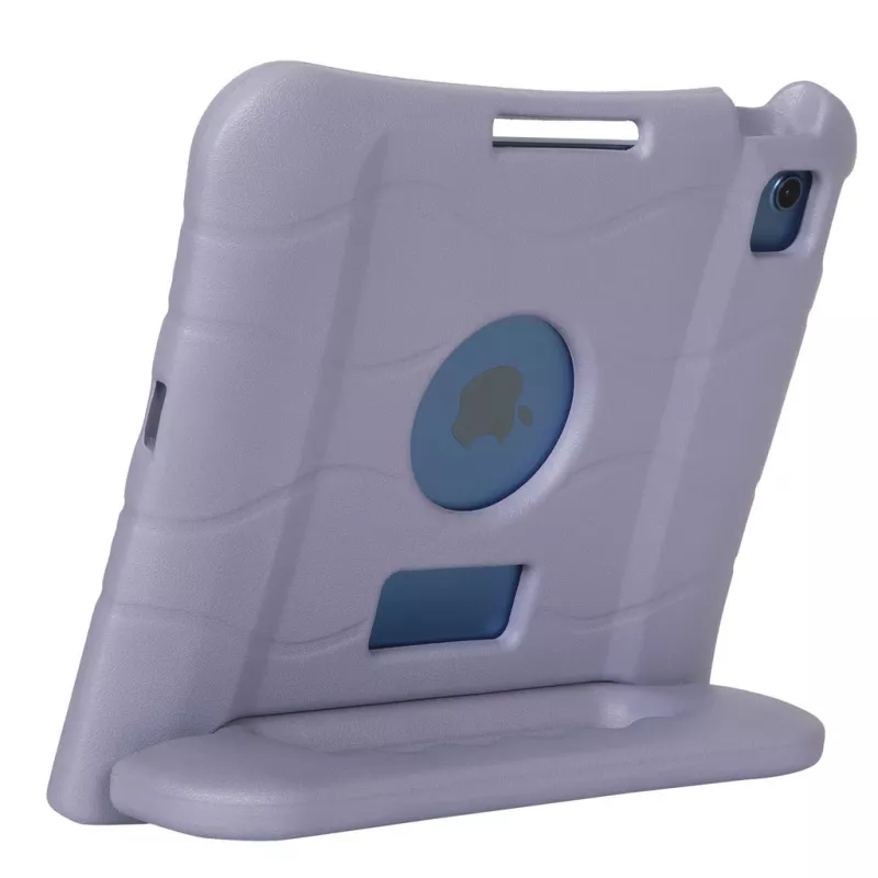 Etui na tablet dziecięcy Targus THD96407GL materiał EVA 305x280 mm