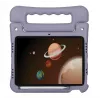 Etui na tablet dziecięcy Targus THD96407GL materiał EVA 305x280 mm