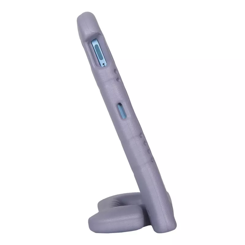 Etui na tablet dziecięcy Targus THD96407GL materiał EVA 305x280 mm
