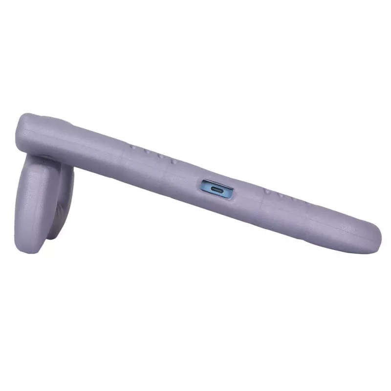Etui na tablet dziecięcy Targus THD96407GL materiał EVA 305x280 mm