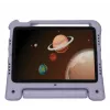 Etui na tablet dziecięcy Targus THD96407GL materiał EVA 305x280 mm