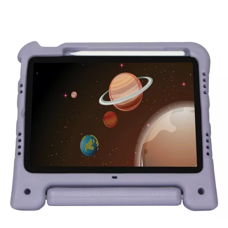 Etui na tablet dziecięcy Targus THD96407GL materiał EVA 305x280 mm