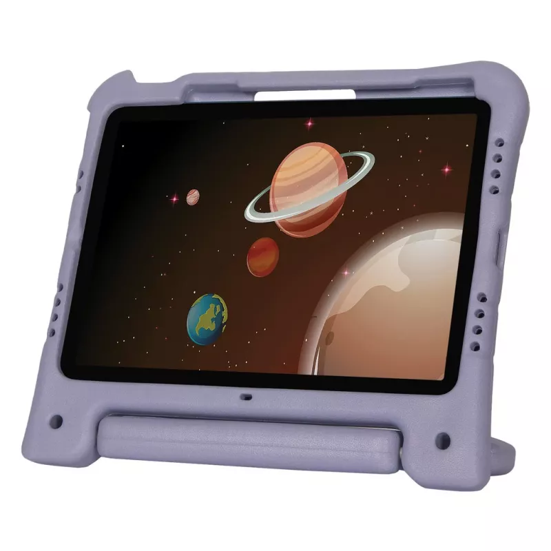 Etui na tablet dziecięcy Targus THD96407GL materiał EVA 305x280 mm