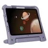 Etui na tablet dziecięcy Targus THD96407GL materiał EVA 305x280 mm