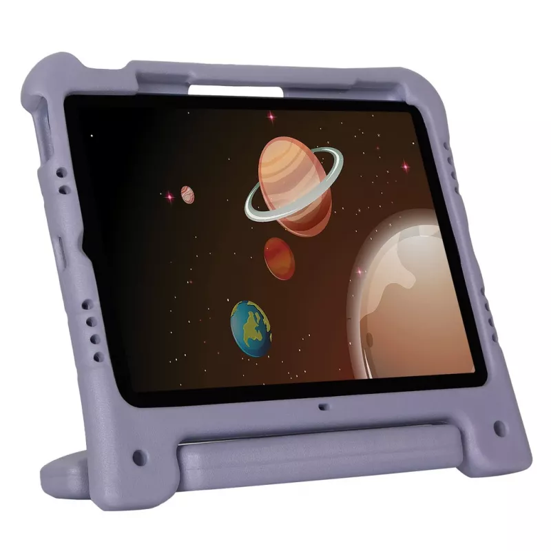 Etui na tablet dziecięcy Targus THD96407GL materiał EVA 305x280 mm