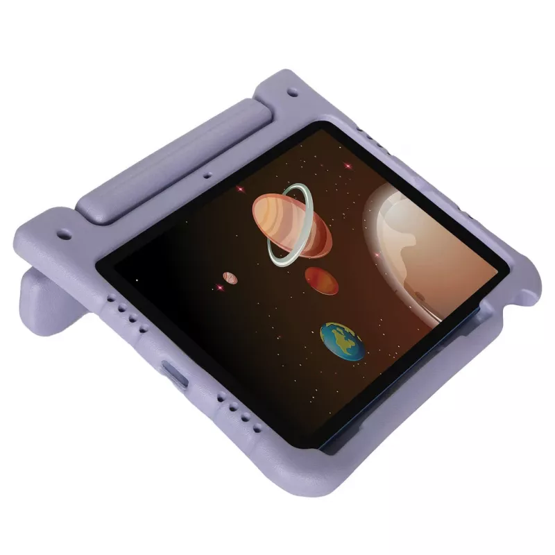 Etui na tablet dziecięcy Targus THD96407GL materiał EVA 305x280 mm