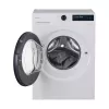 Candy BR 49B8-S pralka Front-load 9 kg 1400 RPM Biały
