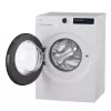 Candy BR 49B8-S pralka Front-load 9 kg 1400 RPM Biały