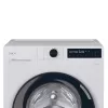 Candy BR 49B8-S pralka Front-load 9 kg 1400 RPM Biały