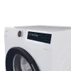 Candy BR 49B8-S pralka Front-load 9 kg 1400 RPM Biały