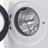 Candy BR 49B8-S pralka Front-load 9 kg 1400 RPM Biały