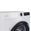 Candy BR 49B8-S pralka Front-load 9 kg 1400 RPM Biały