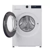 Candy BR 49B8-S pralka Front-load 9 kg 1400 RPM Biały
