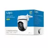 Kamera monitorująca Hikvision DS-2DE2C400MWG-4G PTZ 4 MP