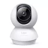 Kamera monitorująca Hikvision DS-2DE2C400MWG-4G PTZ 4 MP