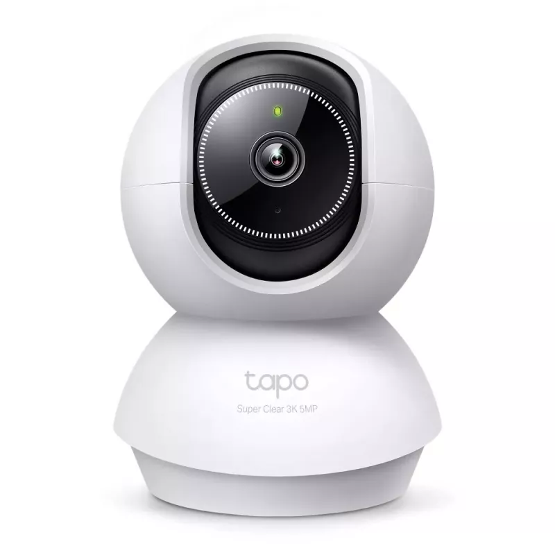 Kamera monitorująca Hikvision DS-2DE2C400MWG-4G PTZ 4 MP