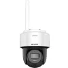Kamera monitorująca Hikvision DS-2DE2C400MWG-4G PTZ 4 MP