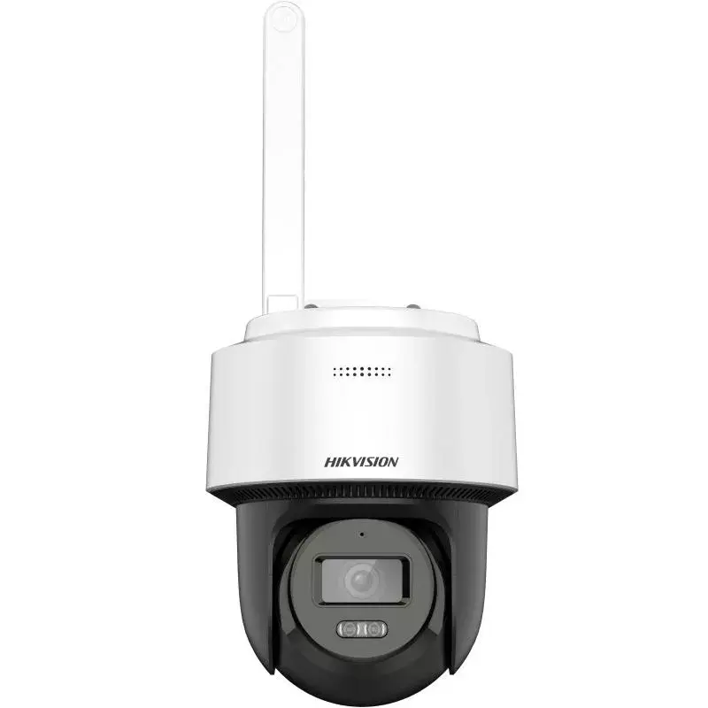 Kamera monitorująca Hikvision DS-2DE2C400MWG-4G PTZ 4 MP