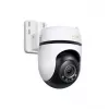 Kamera monitorująca Hikvision DS-2DE2C400MWG-4G PTZ 4 MP