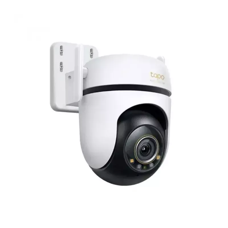 Kamera monitorująca Hikvision DS-2DE2C400MWG-4G PTZ 4 MP