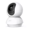 Kamera monitorująca Hikvision DS-2DE2C400MWG-4G PTZ 4 MP