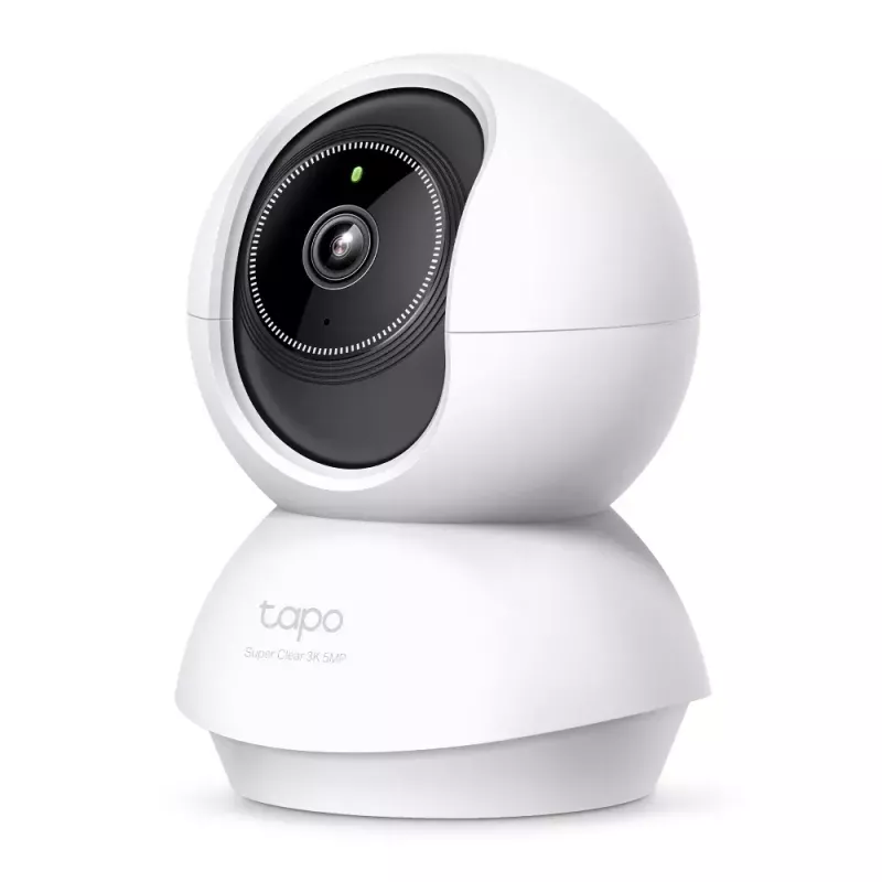 Kamera monitorująca Hikvision DS-2DE2C400MWG-4G PTZ 4 MP