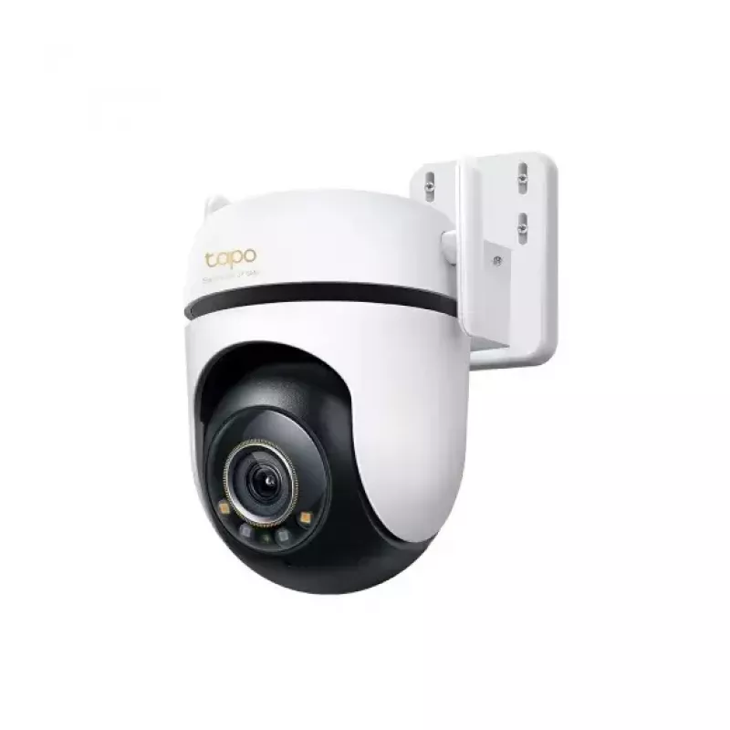 Kamera monitorująca Hikvision DS-2DE2C400MWG-4G PTZ 4 MP