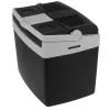 Przenośna lodówka Adler AD 8091 25 L 230 V