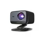 Philips NeoPix 450 Smart projektor krótkiego rzutu 450 ANSI lumenów LCD 1080p (1920x1080) czarny