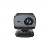 Philips NeoPix 450 Smart projektor krótkiego rzutu 450 ANSI lumenów LCD 1080p (1920x1080) czarny