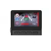 Rejestrator wideo Navitel RS985