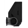 Rejestrator wideo Navitel RS985