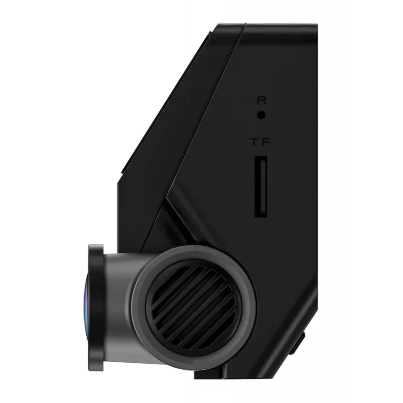 Rejestrator wideo Navitel RS985