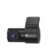 Rejestrator wideo Navitel RS985