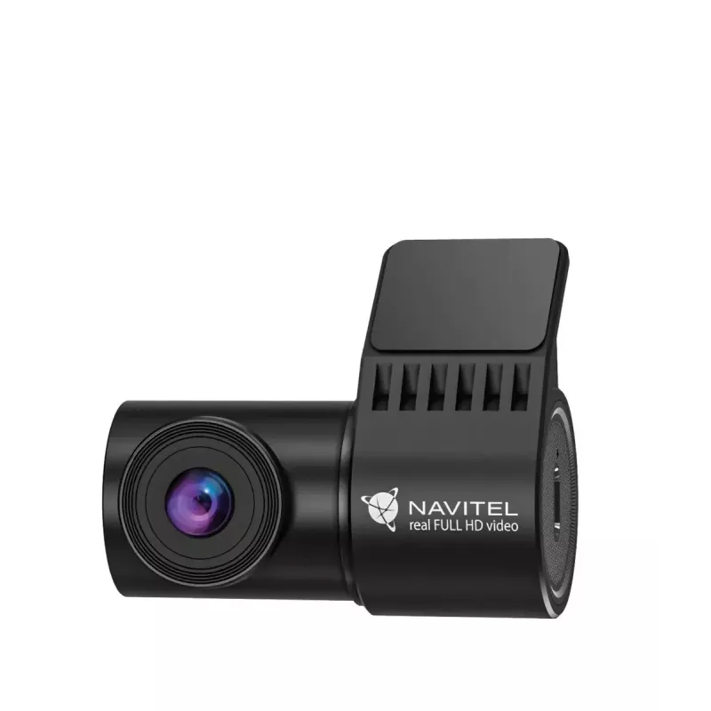 Rejestrator wideo Navitel RS985