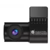 Rejestrator wideo Navitel RS985