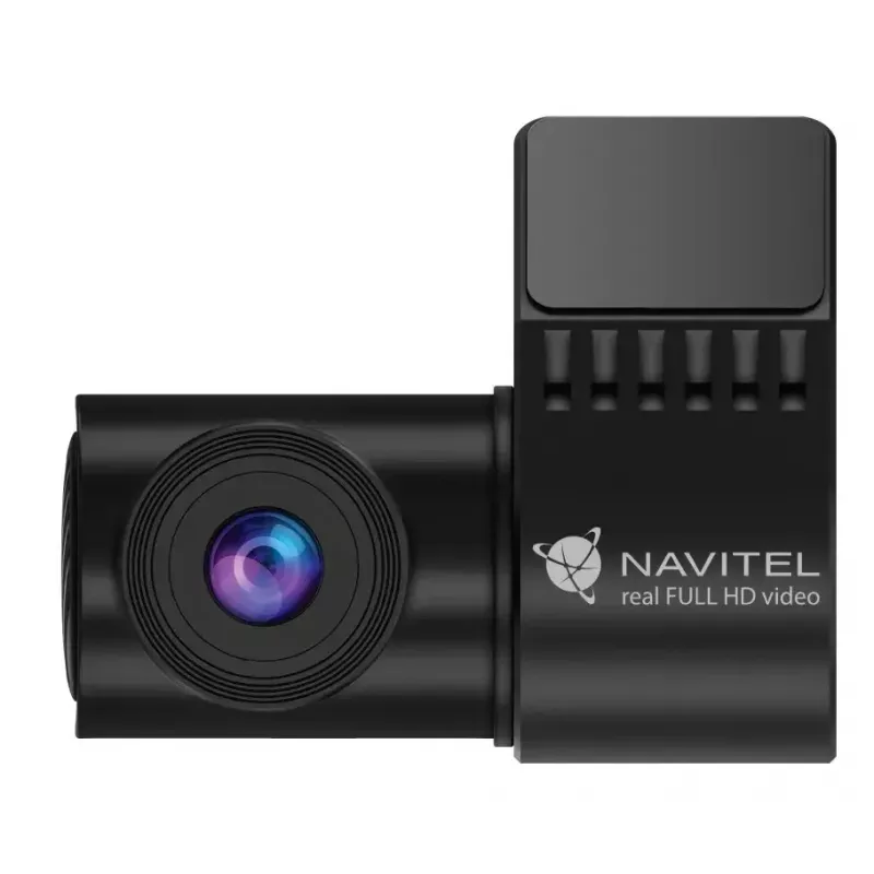 Rejestrator wideo Navitel RS985