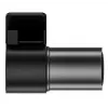 Rejestrator wideo Navitel RS985