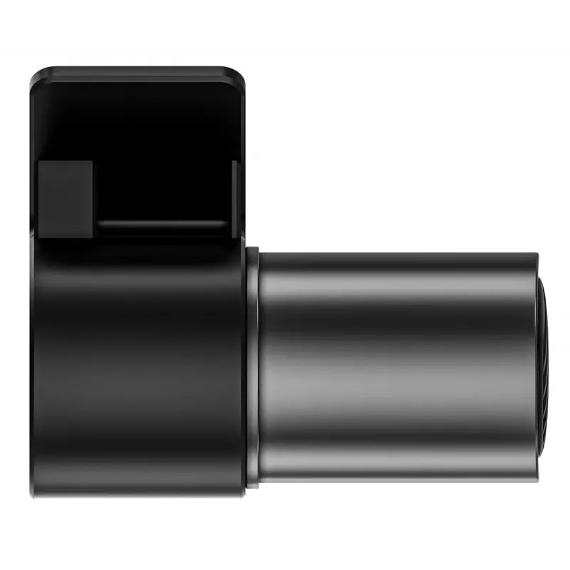 Rejestrator wideo Navitel RS985