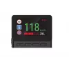 Rejestrator wideo Navitel RS985