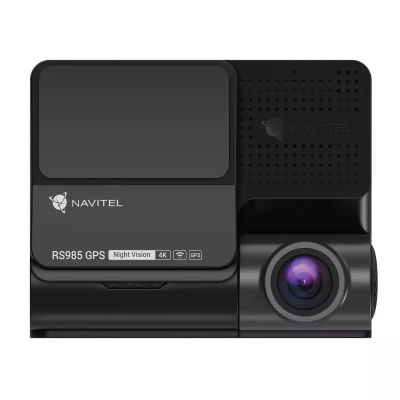 Rejestrator wideo Navitel RS985