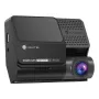 Rejestrator wideo Navitel RS985