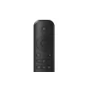 DELL P5525QC Cyfrowy panel informacyjny 138,8 cm (54,6 cala) LCD 400 cd/m² 4K Ultra HD Czarny
