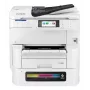 Epson WorkForce Pro EM-C8100RDWF Atramentowy A3 4800 x 1200 DPI Wi-Fi