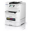 Epson WorkForce Pro EM-C8100RDWF Atramentowy A3 4800 x 1200 DPI Wi-Fi