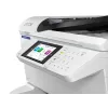 Epson WorkForce Pro EM-C8100RDWF Atramentowy A3 4800 x 1200 DPI Wi-Fi