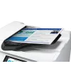 Epson WorkForce Pro EM-C8100RDWF Atramentowy A3 4800 x 1200 DPI Wi-Fi