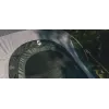 Namiot Outwell Cloud 2 — lekki namiot kempingowy dla 2 osób, zielony
