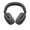 DELL Pro Premium Bezprzewodowy Zestaw Słuchawkowy ANC - WL7024, Przewodowy i Bezprzewodowy, Rozmowy/Muzyka, 20 - 20000 Hz, 297 g, Zestaw słuchawkowy, Czarny