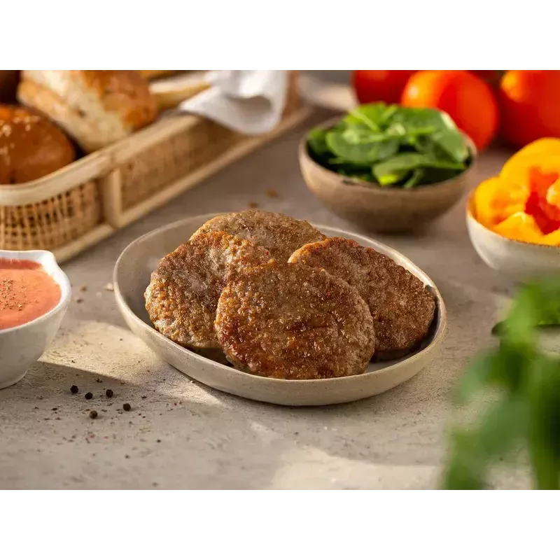 Dolna część grilla i szpikulce Philips Akcesorium do Airfryer 3,2 i 4,2 l